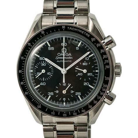 men's omega watches for sale|pre owned men's omega watches.